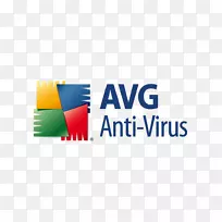 avg杀毒软件计算机软件avast防病毒计算机病毒-android