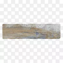 木垫长方形/米/083 vt平铺地板