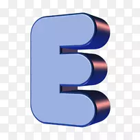 字母波兰字母元音ABJAD-s字母表