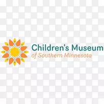 明尼苏达州南部儿童创新和科学博物馆