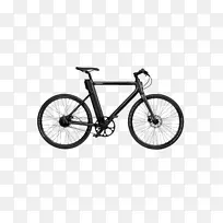 梅里达工业公司有限公司公路自行车-英雄自行车