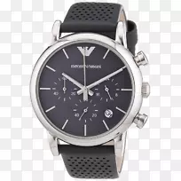 Emporio Armani ar1808手表时尚珠宝-手表
