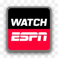 WatchESPNTV Everywhere Android ESPN 3 ESPN Inc.-Android