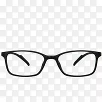 护目镜太阳镜猫眼眼镜臭虫眼镜