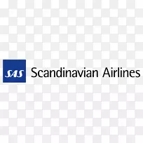 斯堪的纳维亚航空公司曼彻斯特机场航班联盟-波音787