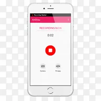 特色电话.ipa Cydia-屏幕记录器