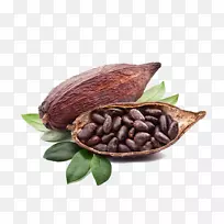 克里奥洛可可豆巧克力酒拉丁美洲美食-巧克力