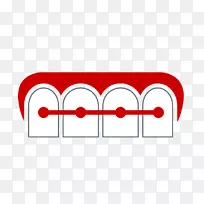 牙科外科病人牙齿外科