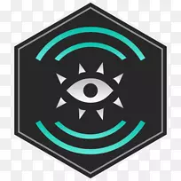 入口门户android计算机软件-seer
