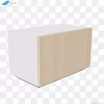 长方形衣柜图