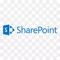 Microsoft Office 365 Microsoft SharePoint工作区-Microsoft