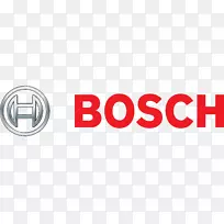 Robert Bosch GmbH自动汽车包装和标签营销工具