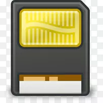 安全数码相机闪存卡电脑数据储存亚马逊kindle存储器