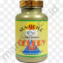 欧米茄-3脂肪酸鱼油鲑鱼软凝胶拉克斯l-健康
