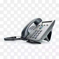 IP电话语音、VoIP电话、互联网会话启动协议-协议