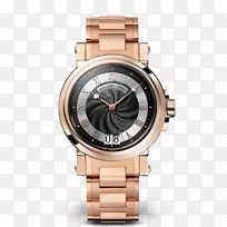 表表带Breguet品牌销售-手表