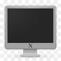 惠普电脑监控一体机液晶显示器东芝惠普