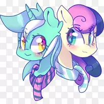 艺术马鸡