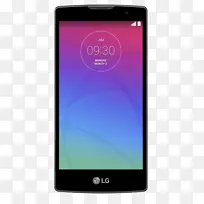 lg g4 lg精神4G lg电子-lg