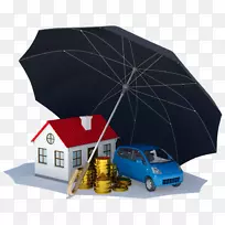 雨伞保险责任保险农民保险-Lupe Laird家庭保险