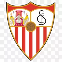 皇家马德里c.塞维利亚足球俱乐部巴塞罗那俱乐部