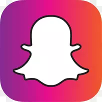 Snapchat Snap公司Android-Snapchat