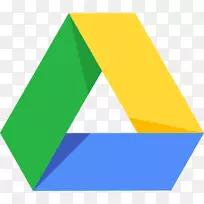 google驱动器g套件电脑软件google docs-google