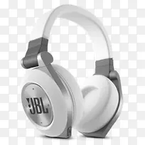 Jbl同步耳机e50 bt耳机jbl同步耳机e40bt jbl同步s400bt耳机