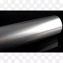 不锈钢刷金属钛材料表面处理
