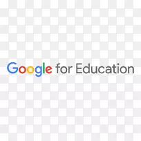 G套件google教育谷歌教室-google