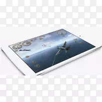 iPad 2 iPad 4 iPad 2 iPad 3-iPad 3