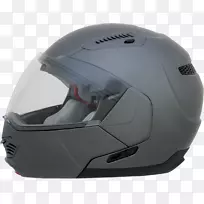 自行车头盔摩托车头盔滑雪雪板头盔HJC公司。-自行车头盔