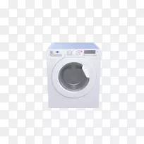 干衣机洗衣机设计