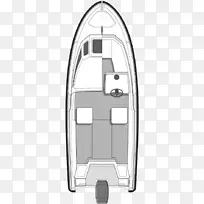 奥克尼开放游乐船渔船机动艇计划