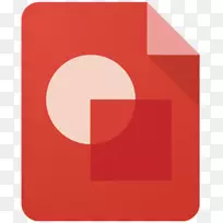 google绘图google徽标g套件-google
