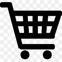 电子商务网上购物中心-购买