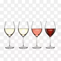 葡萄酒协会-葡萄酒协会