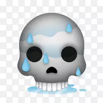 Emojipedia iphone符号-emoji