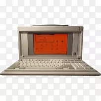 惠普笔记本电脑Compaqpng386-惠普
