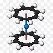 化学铀新世氧化态脯氨酸化学元素符号