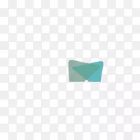 商标桌面壁纸字体-牙科微笑
