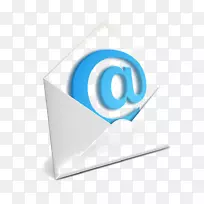 电子邮件营销摄影电子邮件服务提供商-电子邮件