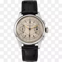 生态驱动手表表带市民控股汉密尔顿手表公司-手表
