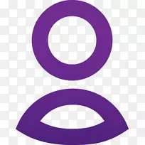可移动计算机图标剪辑艺术驾驶执照