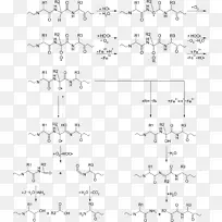 直线点画角/m/02csf-线
