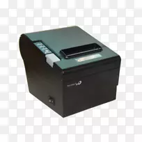 销售点打印机热打印Bematech sa计算机监视器打印机
