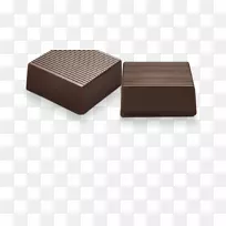 巧克力-黑巧克力