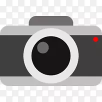 摄影胶片摄影机剪辑艺术照相机