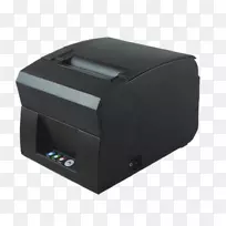 激光打印机销售点热打印喷墨打印机