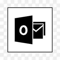 Microsoft visio Hotmail Microsoft Office 365-Microsoft